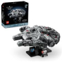 LEGO Star Wars